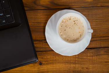 Similar image 8012117