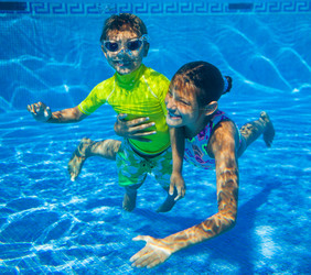 Similar image 8012118