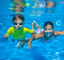 Similar image 8012120