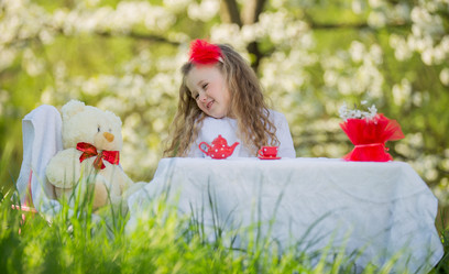 Similar image 8012123