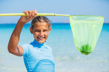 Similar image 8012124