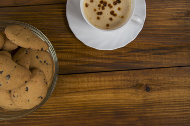 Similar image 8012127