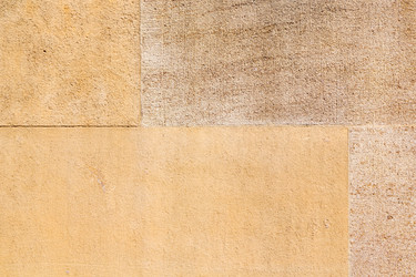 Similar image 8012131