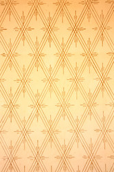 Similar image 8012134