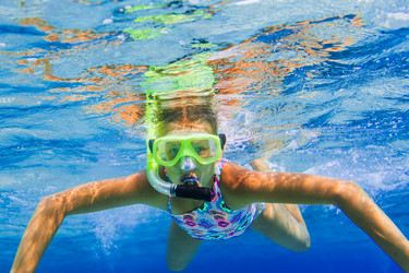 Similar image 8012136