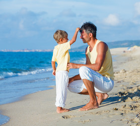 Similar image 8012141