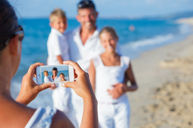 Similar image 8012142