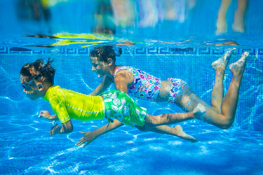 Similar image 8012152