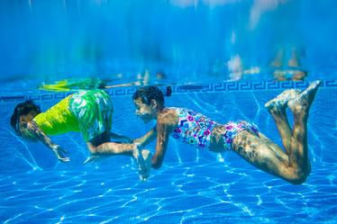 Similar image 8012154