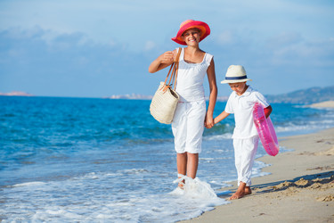 Similar image 8012157