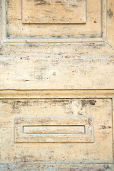 Similar image 8012168