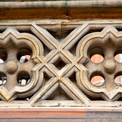 Similar image 8012169