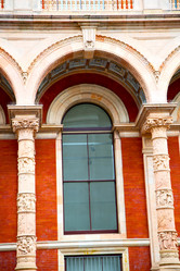 Similar image 8012170