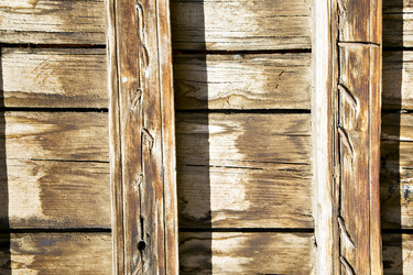 Similar image 8012173