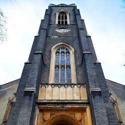 Similar image 8012174