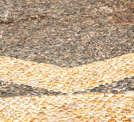 Similar image 8012175