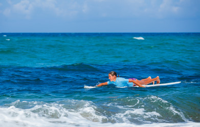 Similar image 8012183