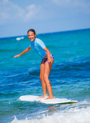 Similar image 8012189