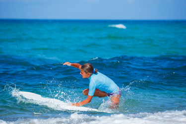 Similar image 8012192