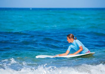 Similar image 8012193