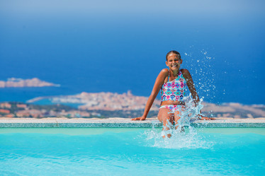 Similar image 8012195