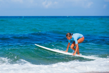 Similar image 8012196