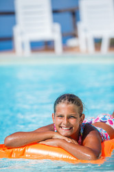 Similar image 8012199