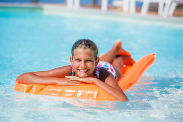 Similar image 8012200