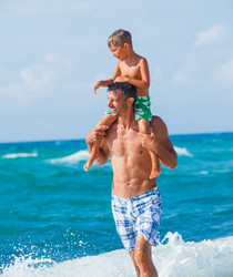 Similar image 8012204