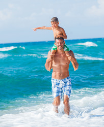 Similar image 8012205