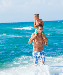 Similar image 8012206