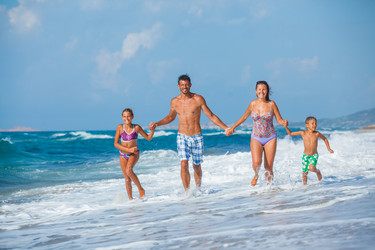 Similar image 8012209