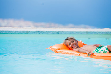 Similar image 8012212