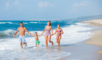 Similar image 8012216