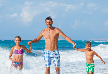 Similar image 8012218