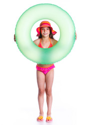 Similar image 8012223