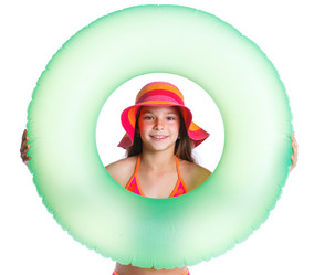 Similar image 8012224