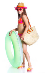 Similar image 8012225