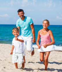 Similar image 8012233