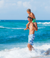 Similar image 8012239