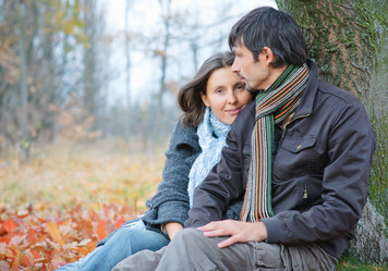 Similar image 8012247