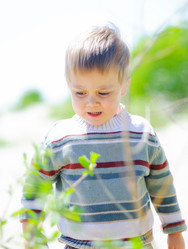 Similar image 8012249