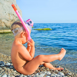 Similar image 8012260