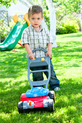 Similar image 8012270