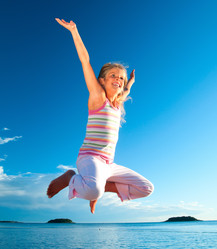 Similar image 8012272