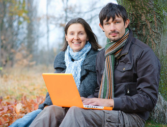 Similar image 8012277