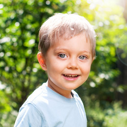 Similar image 8012297