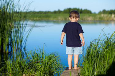 Similar image 8012305