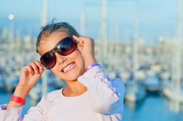 Similar image 8012316