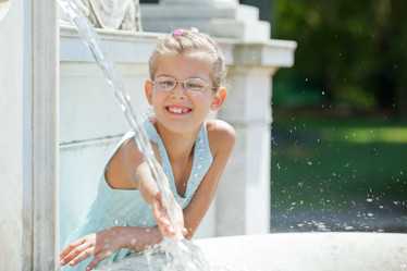 Similar image 8012325